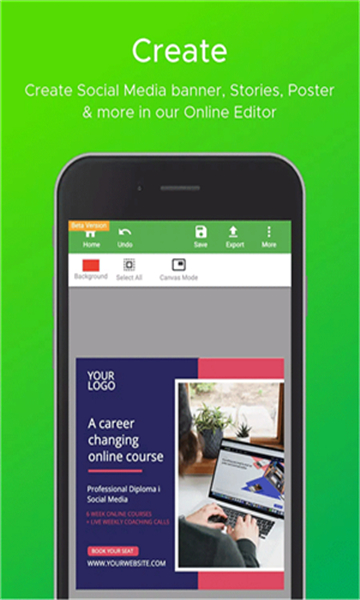 CoreIDRAW(cdr)直装版图3