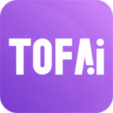 tofai聊天正版