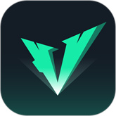 VV加速器免费版