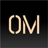 OMate安卓免费版