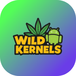 Wild KSU V0.0.220