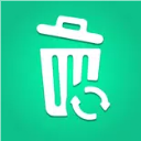 Dumpster手机版