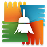 AVGCleaner手机最新版 V24.10.0