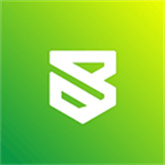 SwiftBackup