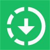 InstallwithOptions手机版