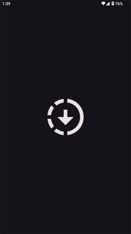 InstallwithOptions手机版图4