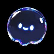 造次