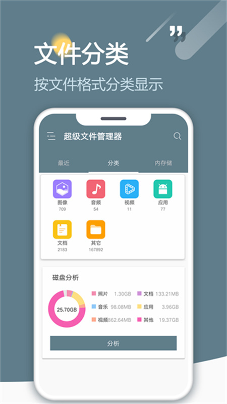 RE管理器(1)