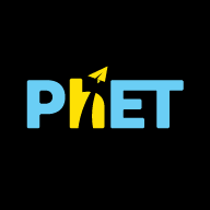 PhET仿真模拟软件