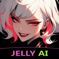 jelly安卓直装版