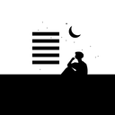 慢读小说正版