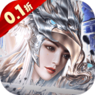 魔法来袭手机最新版