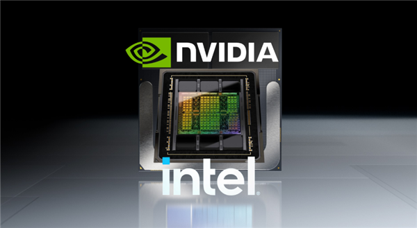 Intel方面证实：搭载集成RTXGPU的处理器或将在入门级笔记本中得到广泛应用！
