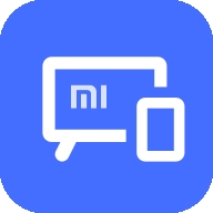 小米电视助手通用版 V2.7.6