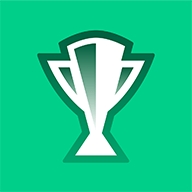 提提电竞最新免费版