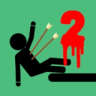 弓箭手2(TheArchers2)