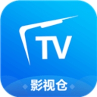 影视仓手机版