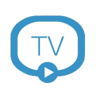 风云TV手机免费版 V8.1