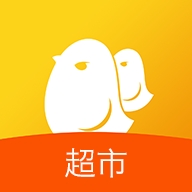 智慧超市手机版