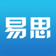 易思培训手机正版 V4.1