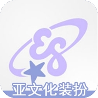 everskies