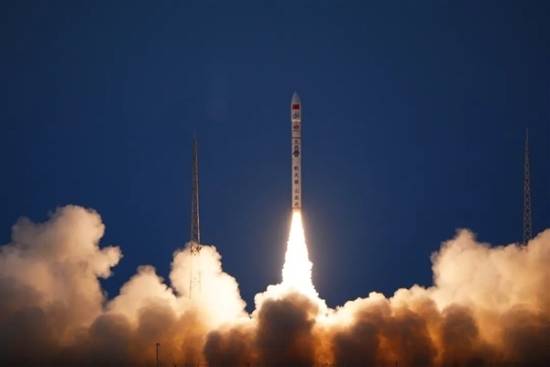 谷神星一号遥十九运载火箭发射失利的原因已明确，相关归零评审工作已完成