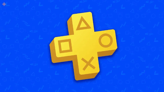 索尼是否在背刺玩家？PS+的这项福利可能要被悄悄取消了