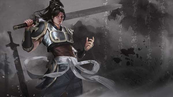 墨武侠最新版(1)