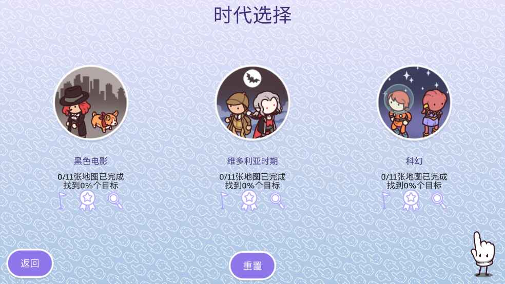 时代之下2发现图4