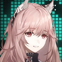 少女前线：云图计划最新版