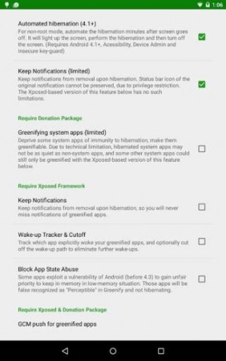 绿色守护通用版图2