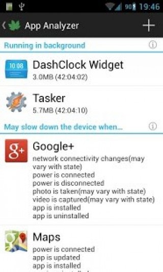 绿色守护通用版图3