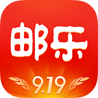邮乐网官方版