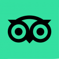 Tripadvisor国际版 V37.4.24