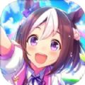 闪耀！优俊少女官方最新版