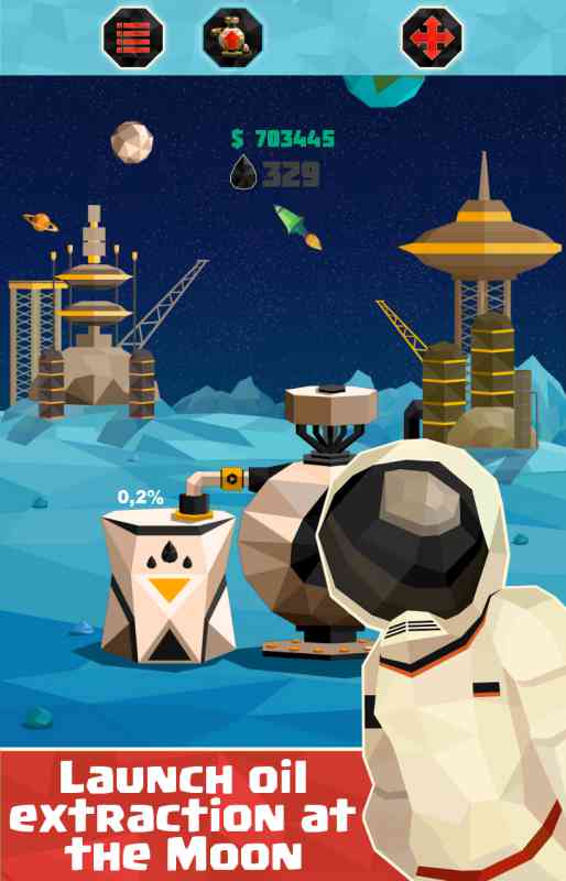 石油大亨免费完整版图3
