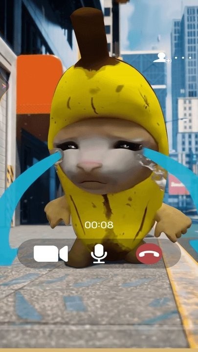 记忆挑战手游免费版图1