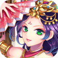 将军道免费原版
