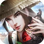 剑舞倚天游戏最新版