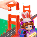我爱拼模型国际服版
