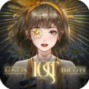 lost未至之境 V1.0
