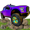 越野挑战赛 V1.0.6