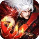 异界深渊：觉醒h5(0.1折648真充天天领) V1.0.9