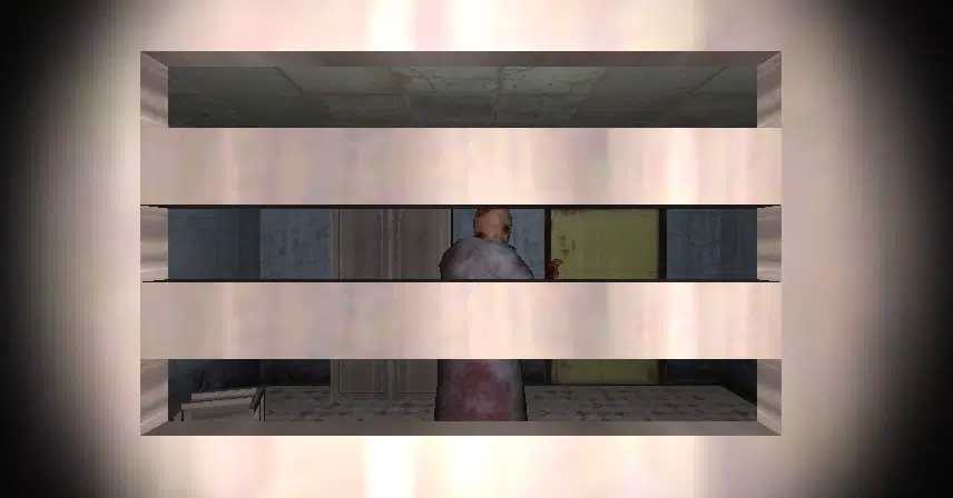 恐惧地带图2