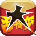 冰城乱斗大超变安卓版 V4.4.6