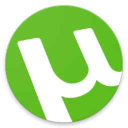 utorrent手机最新版