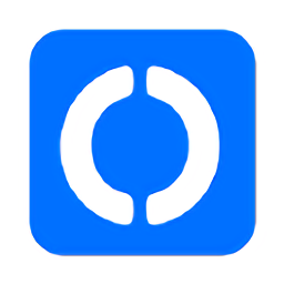 RustDesk最新版