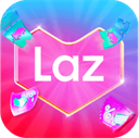 Lazada中文版