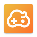 云即玩 V2.0.2
