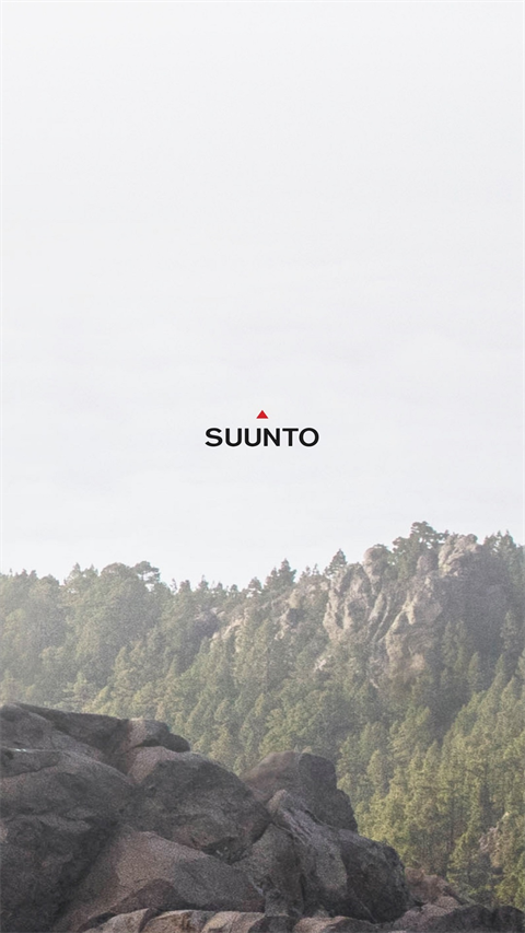 suunto颂拓(1)